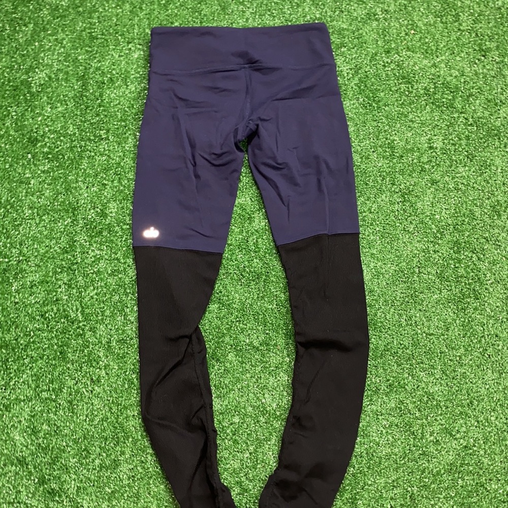 ALO Yoga Leggings